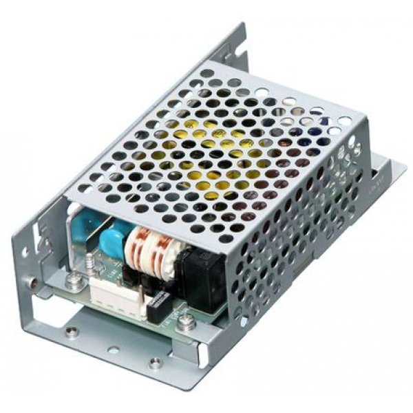 Cosel LFA30F-24-SNY Embedded Switch Mode Power Supply
