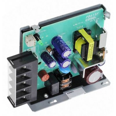 Cosel PBA15F-3R3 Embedded Switch Mode Power Supply