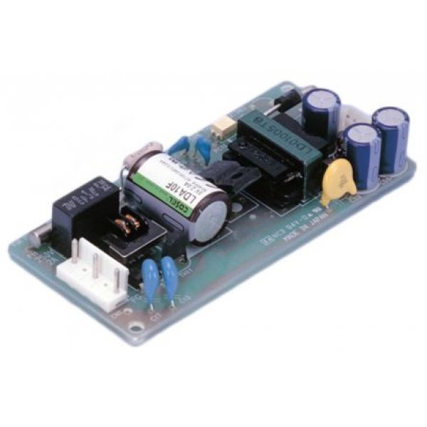 Cosel LDA10F-3 Embedded Switch Mode Power Supply