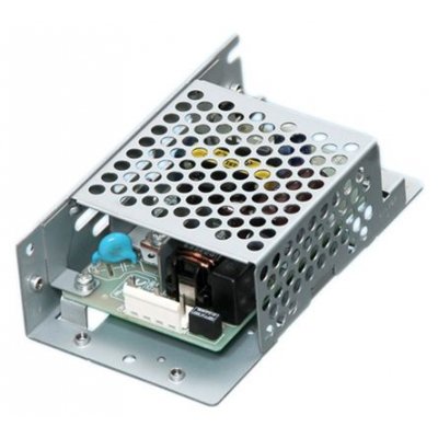 Cosel LFA15F-15-SN Embedded Switch Mode Power Supply
