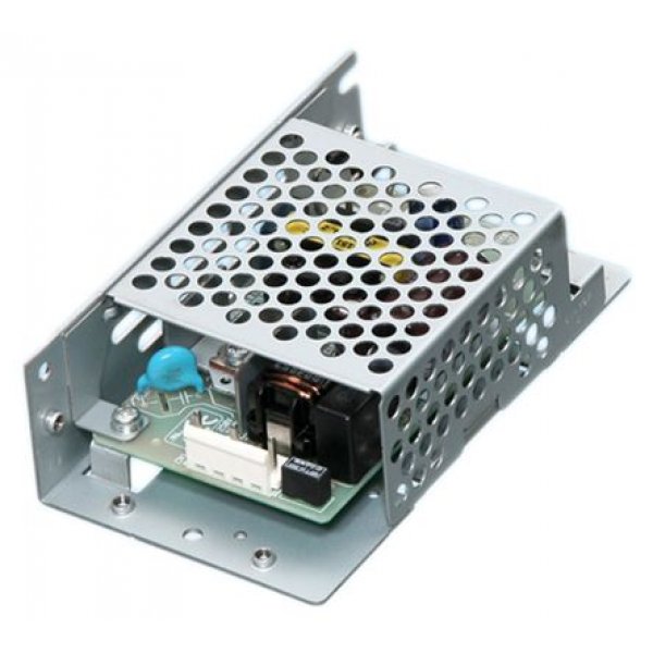 Cosel LFA15F-15-SN Embedded Switch Mode Power Supply
