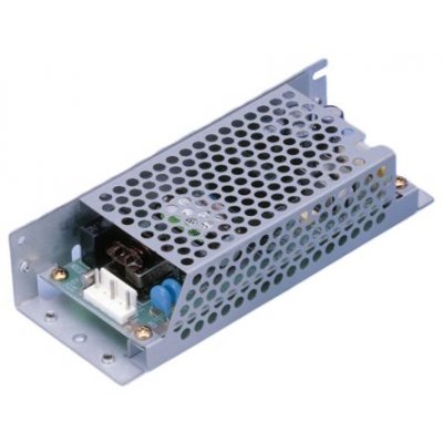 Cosel LDA15F-12-SN Embedded Switch Mode Power Supply