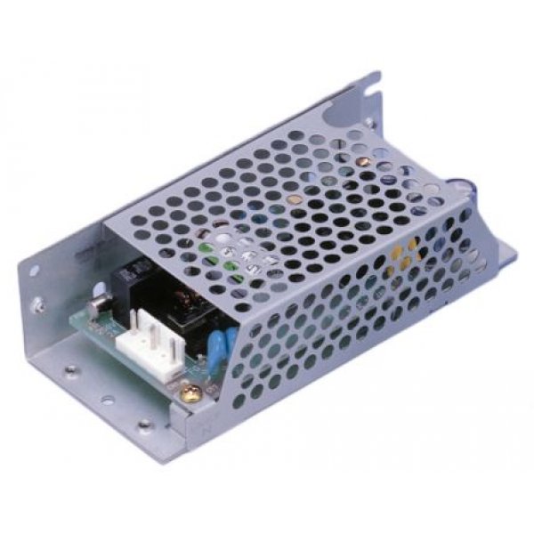 Cosel LDA10F-15-SN Embedded Switch Mode Power Supply