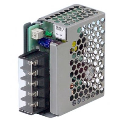 Cosel PBA10F-5-N Embedded Switch Mode Power Supply