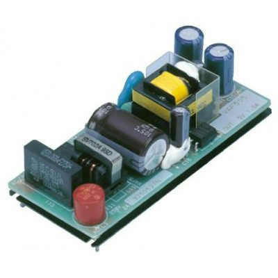 Cosel VAF503 Embedded Switch Mode Power Supply