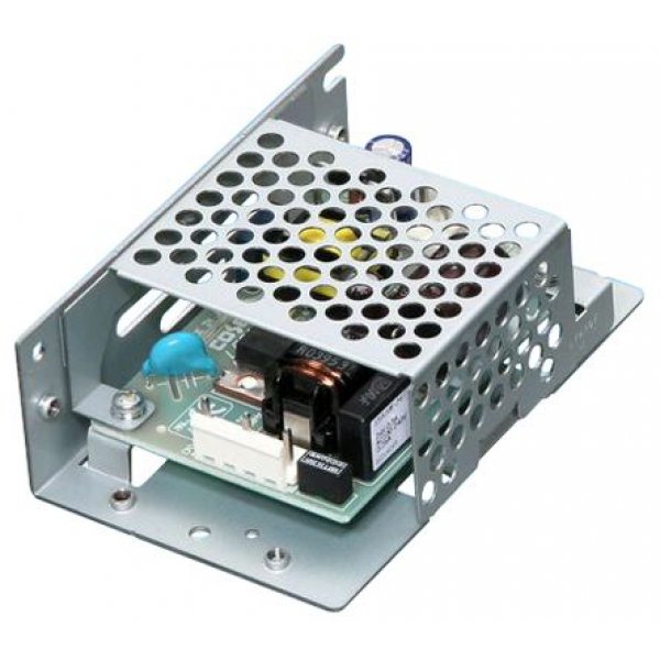 Cosel LFA15F-12-SNY Embedded Switch Mode Power Supply