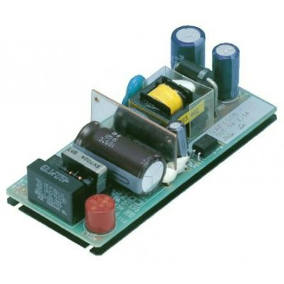Cosel VAF1024 Embedded Switch Mode Power Supply