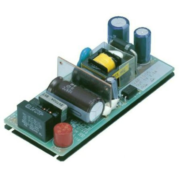 Cosel VAF1024 Embedded Switch Mode Power Supply