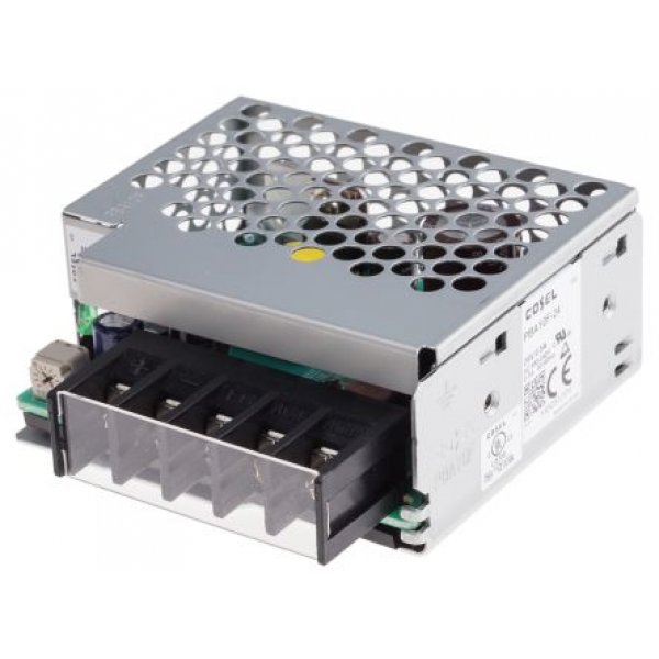Cosel PBA10F-24-N Embedded Switch Mode Power Supply