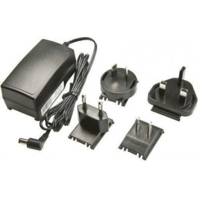 EOS LFZVC30NP48-I Plug In Power Supply 48V dc, 625mA
