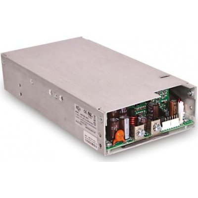 EOS LFWLT450-1004-I-S Embedded Switch Mode Power Supply