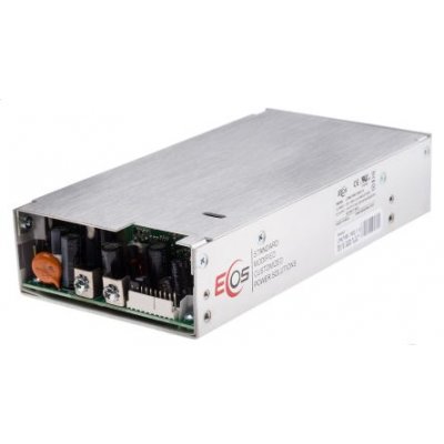 EOS LFWLT450-1002-I-S Embedded Switch Mode Power Supply