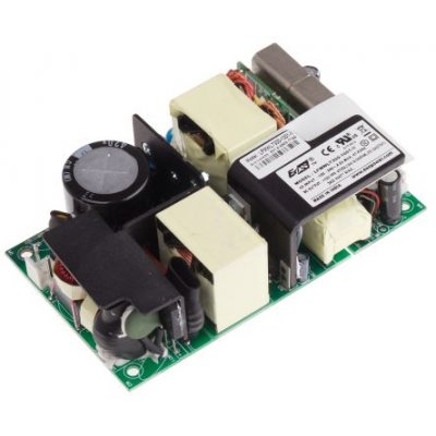 EOS LFMWLT300-1001-II Embedded Switch Mode Power Supply