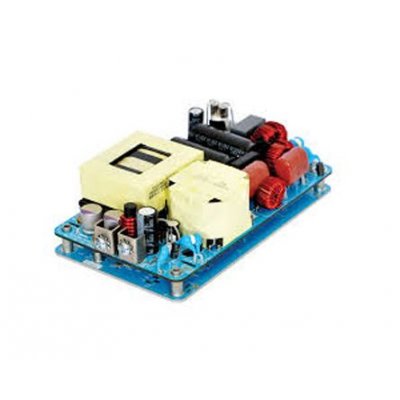 EOS WLC550-1024 Embedded Switch Mode Power Supply