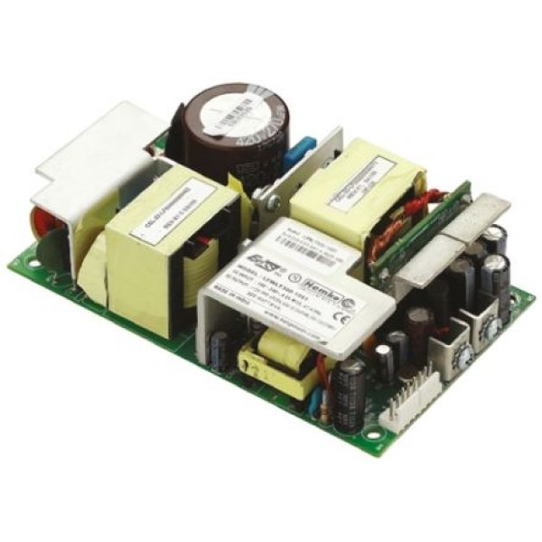 EOS LFWLT300-1003 Embedded Switch Mode Power Supply