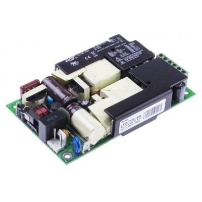 EOS LFVLT130-1104 Embedded Switch Mode Power Supply