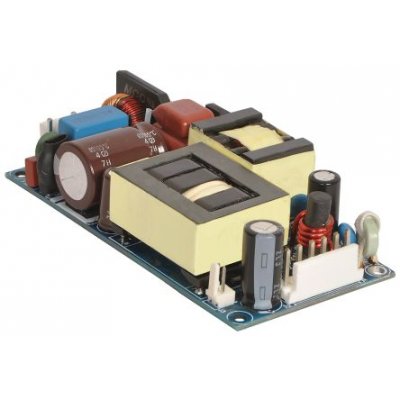 EOS LFMWLP225-1001-EX Embedded Switch Mode Power Supply