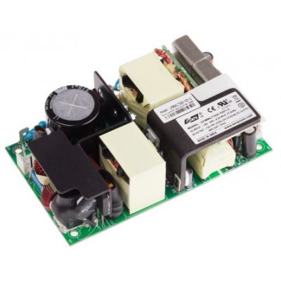 EOS LFMWLT300-1001-3 Embedded Switch Mode Power Supply