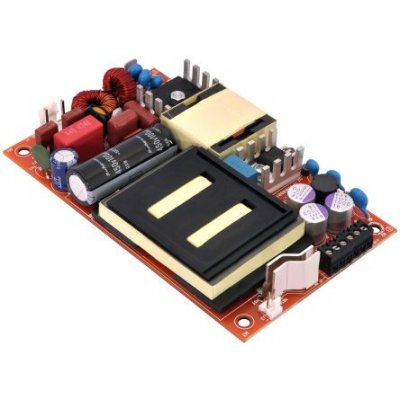 EOS ULP275-1024 Embedded Switch Mode Power Supply