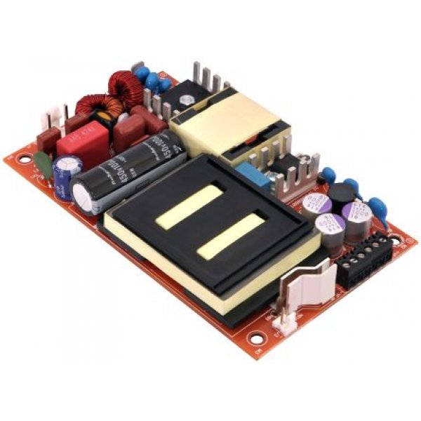 EOS ULP275-1315 Embedded Switch Mode Power Supply