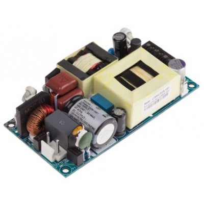 EOS LFMWLP225-1001 Embedded Switch Mode Power Supply