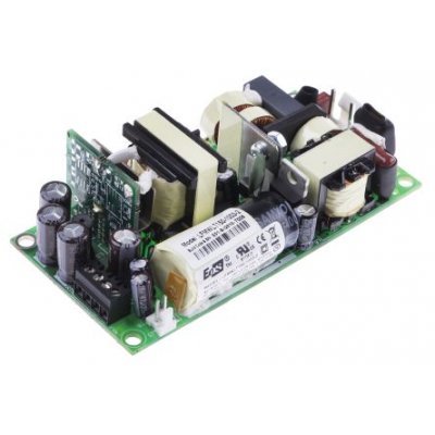 EOS LFMWLT150-1003-2 Embedded Switch Mode Power Supply SMPS