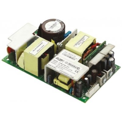 EOS LFWLT300-1005 Embedded Switch Mode Power Supply
