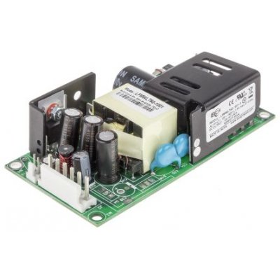 EOS LFMWLT60-1001 Embedded Switch Mode Power Supply