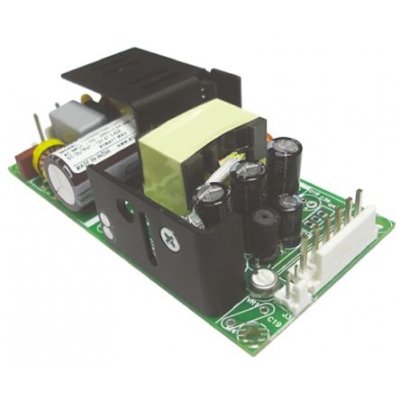 EOS LFWLT60-1001 Embedded Switch Mode Power Supply