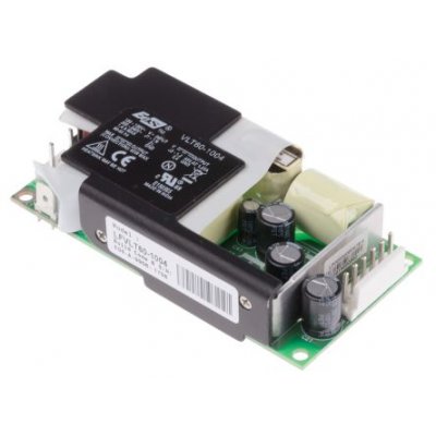 EOS LFVLT60-1004 Embedded Switch Mode Power Supply