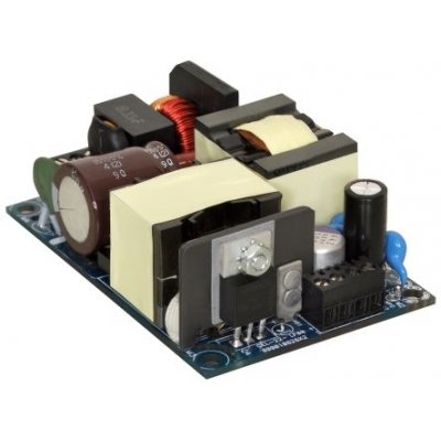 EOS LFWLP75-1001 Embedded Switch Mode Power Supply