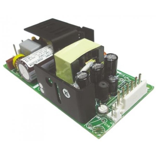 EOS LFWLT60-1002 Embedded Switch Mode Power Supply