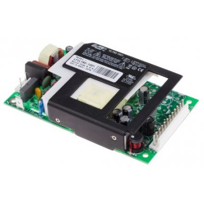 EOS LFVLT80-1001 Embedded Switch Mode Power Supply
