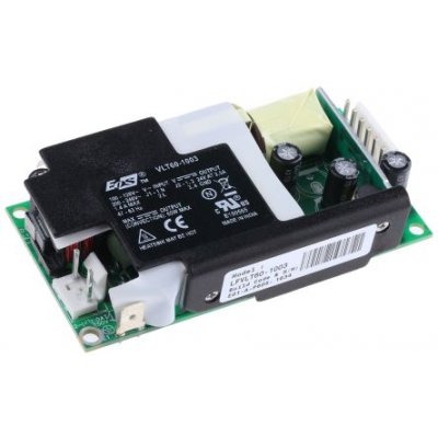 EOS LFVLT60-1003 Embedded Switch Mode Power Supply