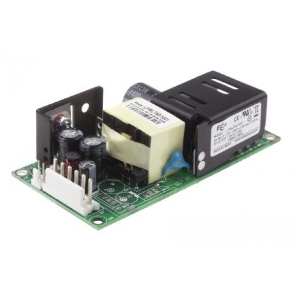 EOS LFWLT40-1001 Embedded Switch Mode Power Supply