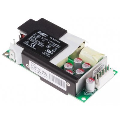 EOS LFVLT60-1000 Embedded Switch Mode Power Supply