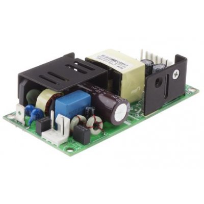 EOS LFWLT40-1003 Embedded Switch Mode Power Supply