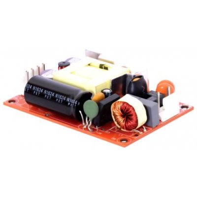 EOS ULP40-1305 Embedded Switch Mode Power Supply