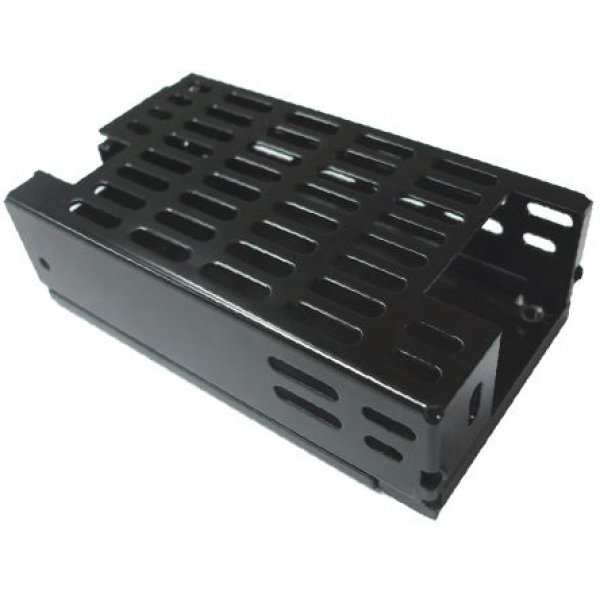 EOS LFWLP225-CK Cover Kit, for use with 225 Watt Industrial SMPS Board
