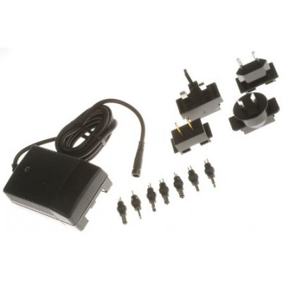 Friwo MPP30 12V MED 30W Plug In Power Supply 12V dc, 2.5A