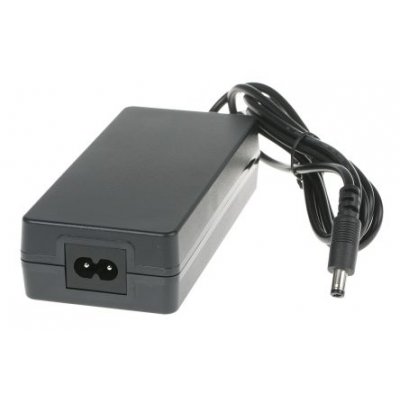 Phihong PSAA60W-240-R 24V dc Power Supply, 2.5A