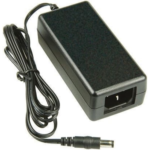 Phihong PSAA18U-090(RS) 9V dc Power Supply, 2A