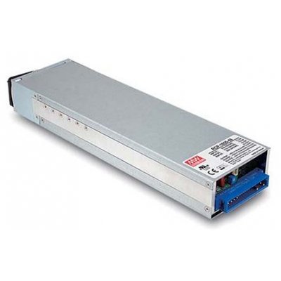 Mean Well RCP-1600-48 Rack Mount Power Supply