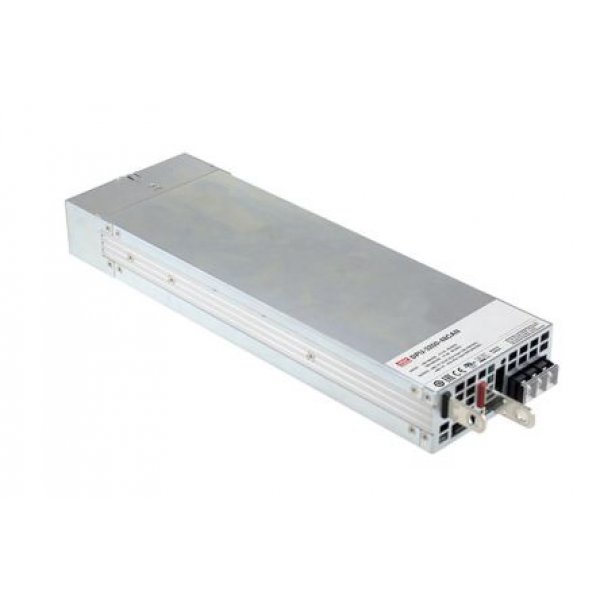 Mean Well DPU-3200-24 Embedded Switch Mode Power Supply
