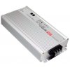 Mean Well HEP-600-48 Embedded Switch Mode Power Supply