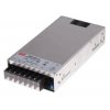 Mean Well MSP-300-15 Enclosed, Switching Power Supply, 15V dc, 22A, 330W