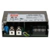 Mean Well RSP-1000-48 Enclosed, Switching Power Supply, 48V dc, 21A, 1kW