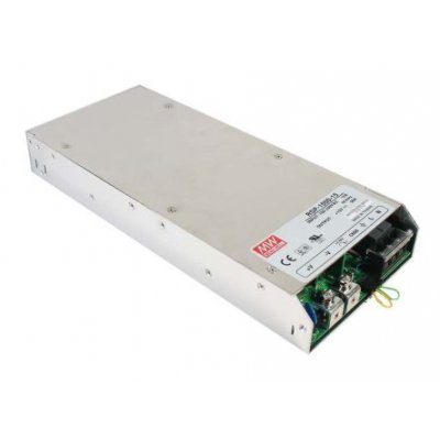 Mean Well RSP-1000-12 Embedded Switch Mode Power Supply