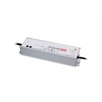 Mean Well HEP-240-36A Embedded Switch Mode Power Supply