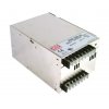 Mean Well PSP-600-48 Enclosed, Switching Power Supply, 48V dc, 12.5A, 600W